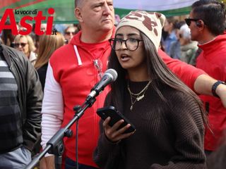 Galleria fotografica a cura di Merfephoto - Efrem Zanchettin