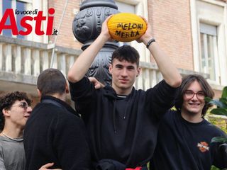 Galleria fotografica a cura di Merfephoto - Efrem Zanchettin