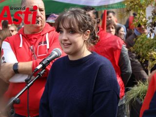 Galleria fotografica a cura di Merfephoto - Efrem Zanchettin