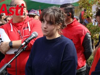 Galleria fotografica a cura di Merfephoto - Efrem Zanchettin