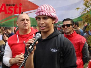 Galleria fotografica a cura di Merfephoto - Efrem Zanchettin