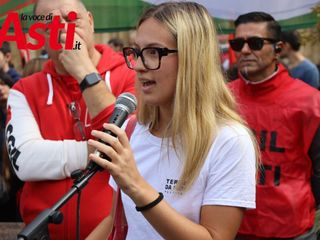 Galleria fotografica a cura di Merfephoto - Efrem Zanchettin