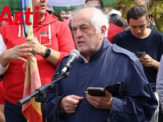 Galleria fotografica a cura di Merfephoto - Efrem Zanchettin