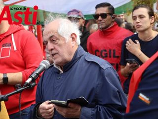 Galleria fotografica a cura di Merfephoto - Efrem Zanchettin