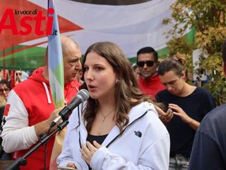 Galleria fotografica a cura di Merfephoto - Efrem Zanchettin