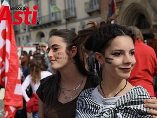 Galleria fotografica a cura di Merfephoto - Efrem Zanchettin