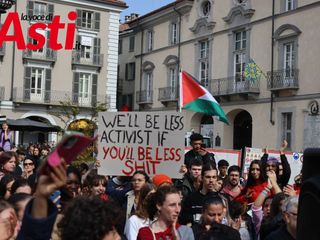 Galleria fotografica a cura di Merfephoto - Efrem Zanchettin