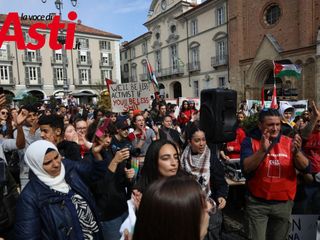 Galleria fotografica a cura di Merfephoto - Efrem Zanchettin