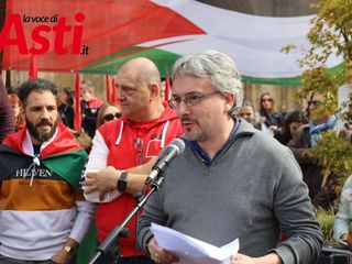 Galleria fotografica a cura di Merfephoto - Efrem Zanchettin