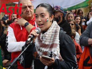 Galleria fotografica a cura di Merfephoto - Efrem Zanchettin