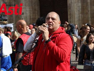 Galleria fotografica a cura di Merfephoto - Efrem Zanchettin