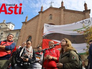 Galleria fotografica a cura di Merfephoto - Efrem Zanchettin