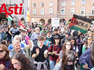 Galleria fotografica a cura di Merfephoto - Efrem Zanchettin