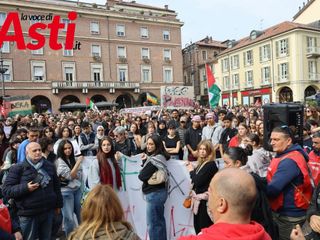 Galleria fotografica a cura di Merfephoto - Efrem Zanchettin