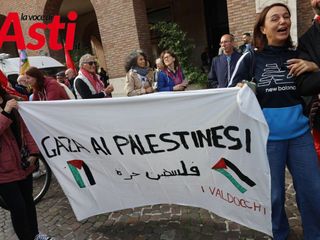 Galleria fotografica a cura di Merfephoto - Efrem Zanchettin