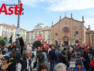 Galleria fotografica a cura di Merfephoto - Efrem Zanchettin