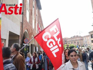 Galleria fotografica a cura di Merfephoto - Efrem Zanchettin