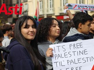 Galleria fotografica a cura di Merfephoto - Efrem Zanchettin