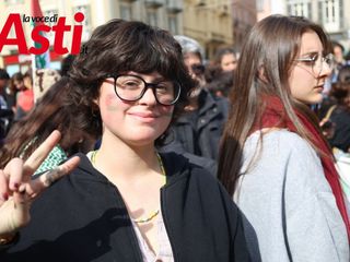 Galleria fotografica a cura di Merfephoto - Efrem Zanchettin