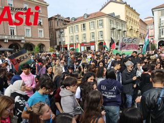 Galleria fotografica a cura di Merfephoto - Efrem Zanchettin