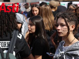 Galleria fotografica a cura di Merfephoto - Efrem Zanchettin