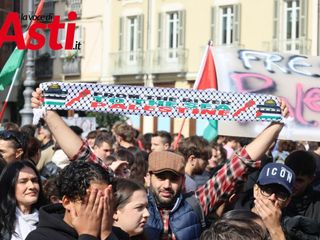 Galleria fotografica a cura di Merfephoto - Efrem Zanchettin