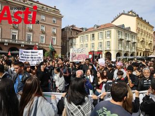 Galleria fotografica a cura di Merfephoto - Efrem Zanchettin