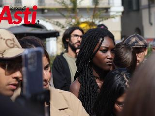 Galleria fotografica a cura di Merfephoto - Efrem Zanchettin