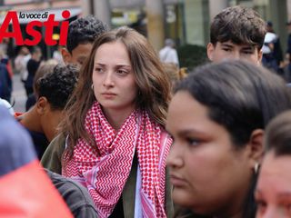 Galleria fotografica a cura di Merfephoto - Efrem Zanchettin