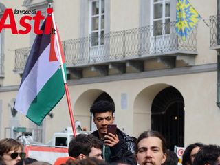 Galleria fotografica a cura di Merfephoto - Efrem Zanchettin