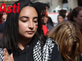 Galleria fotografica a cura di Merfephoto - Efrem Zanchettin