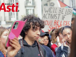 Galleria fotografica a cura di Merfephoto - Efrem Zanchettin