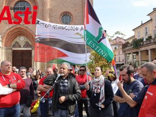 Galleria fotografica a cura di Merfephoto - Efrem Zanchettin