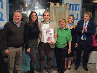 San Martino San Rocco