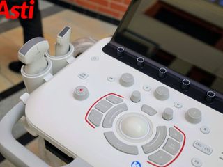 La fotogallery è di MerfePhoto