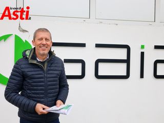 Le immagini della mattinata (Merphefoto)