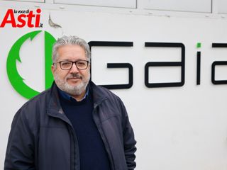 Le immagini della mattinata (Merphefoto)