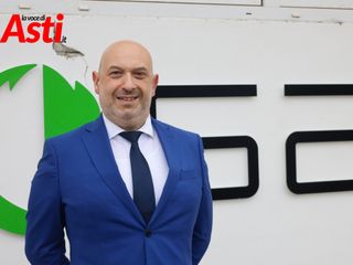 Le immagini della mattinata (Merphefoto)