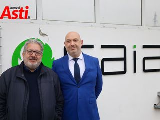 Le immagini della mattinata (Merphefoto)