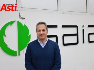 Le immagini della mattinata (Merphefoto)