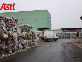 Le immagini della mattinata (Merphefoto)