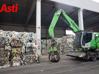 Le immagini della mattinata (Merphefoto)