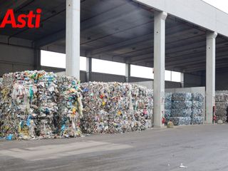 Le immagini della mattinata (Merphefoto)