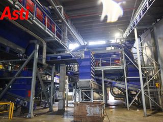 Le immagini della mattinata (Merphefoto)