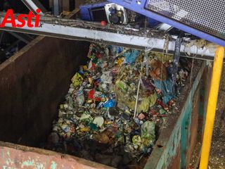 Le immagini della mattinata (Merphefoto)