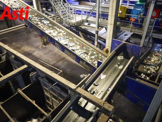 Le immagini della mattinata (Merphefoto)