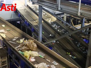 Le immagini della mattinata (Merphefoto)