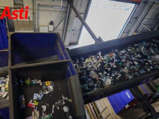 Le immagini della mattinata (Merphefoto)