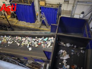 Le immagini della mattinata (Merphefoto)