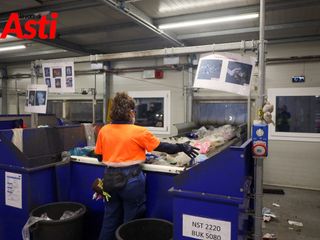 Le immagini della mattinata (Merphefoto)